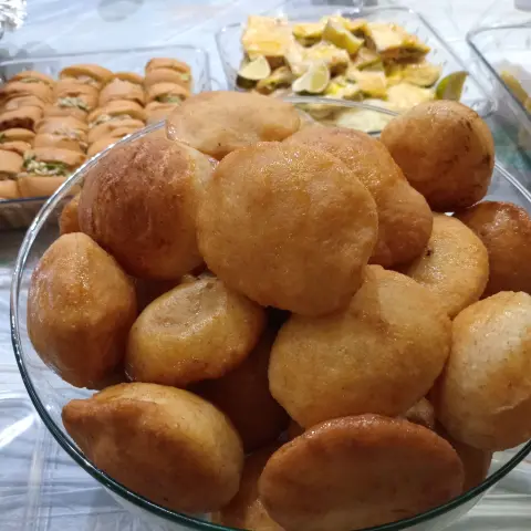 تاوه بر