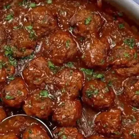 داوود باشا كميه تكفي 5اشخاص بالحجز