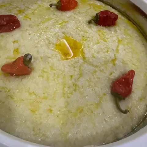 جريش 👍