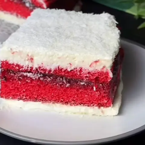 عليكم بالعافيه ♥️👍🏻
