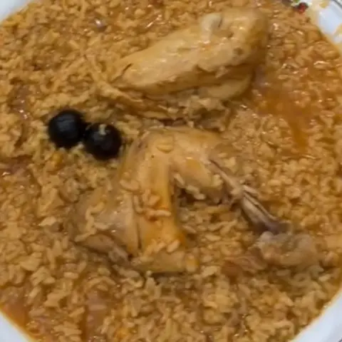كبسة مظغوط