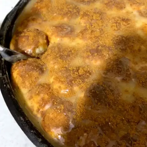 خلية نحل بل قرفه🫠🤤