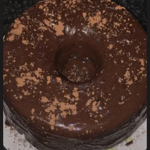 ام تيمة