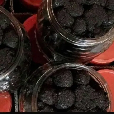 أريج الطيب