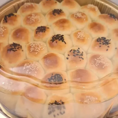 خليه الجبنه