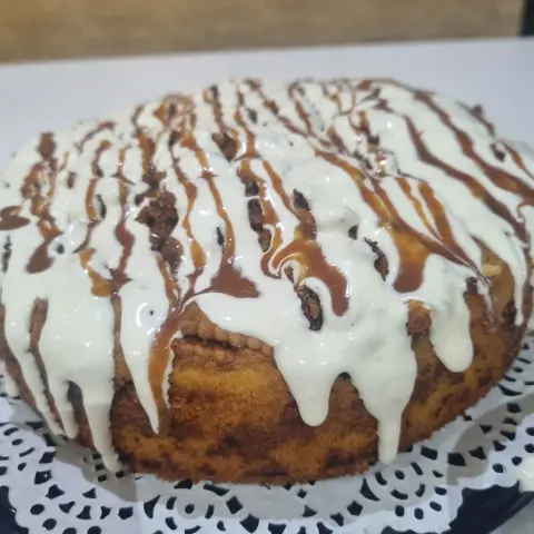 Fateema