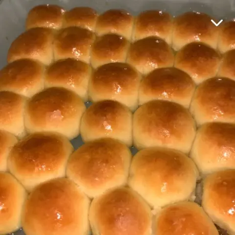 خلية نحل ب الجبنه