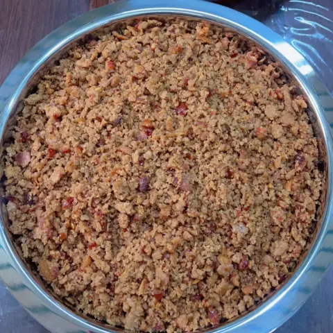 حنيني