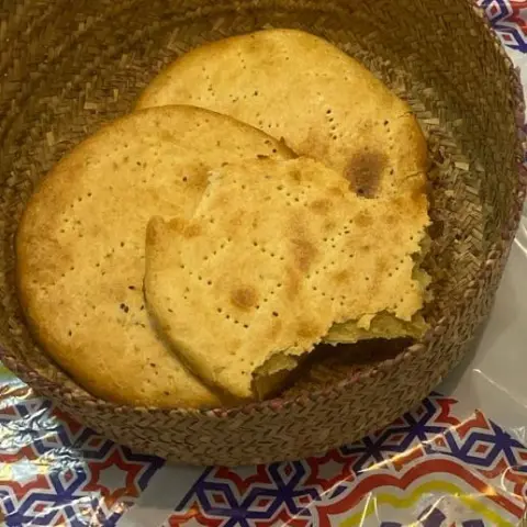 مفحوس حضرمي الحبتين