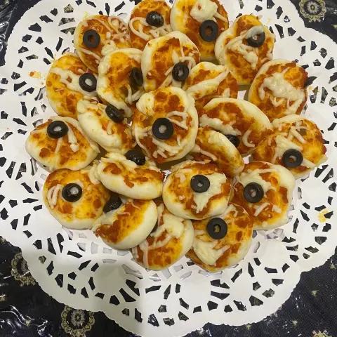بيتز