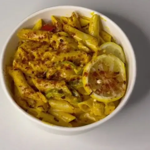 باستا خضااار