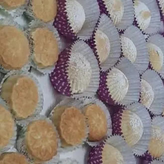 ملاك