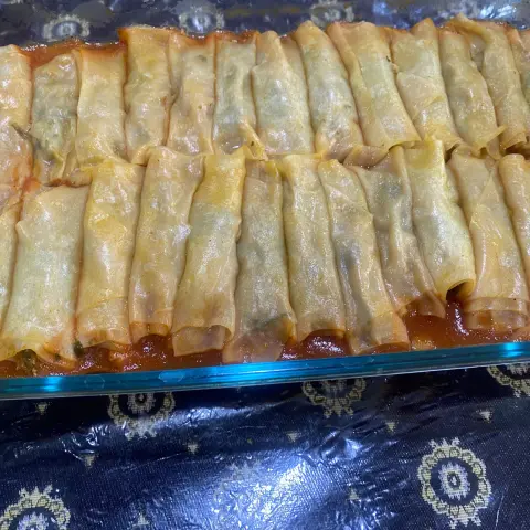 منتو