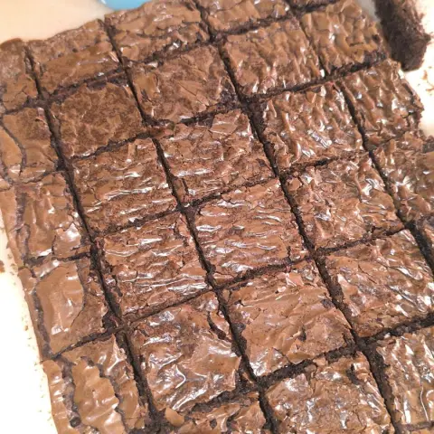 براونيز