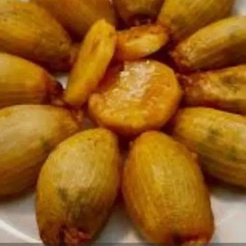 بصل محشي