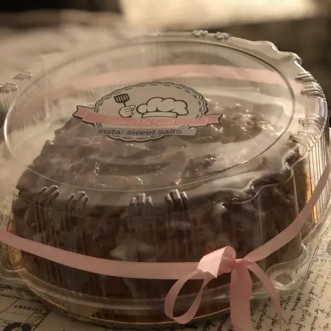 #عيش_السرايا_مكة