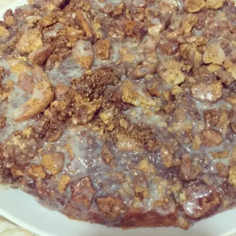 طازة يممممممي