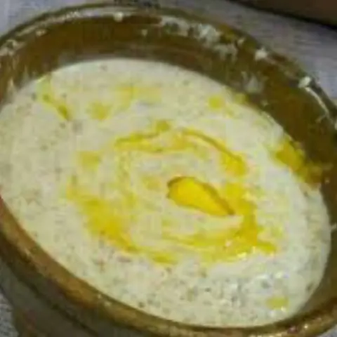 مفالت خضير