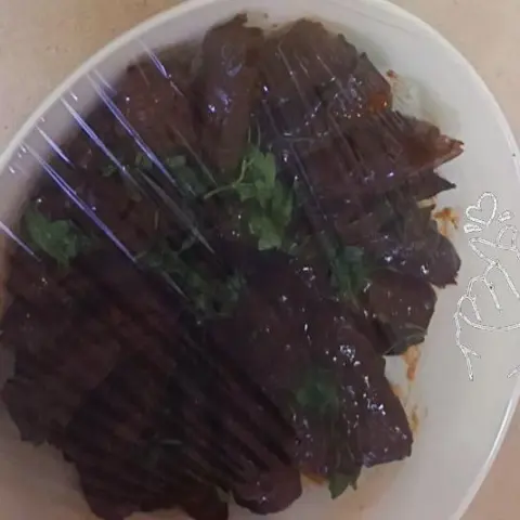 ام عبدالله الدوسري