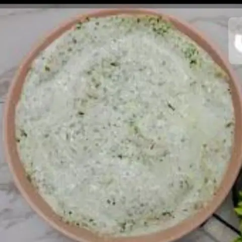 شفوت