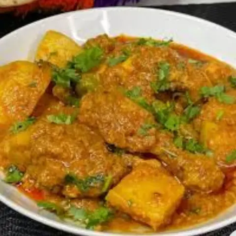 مطبخ com