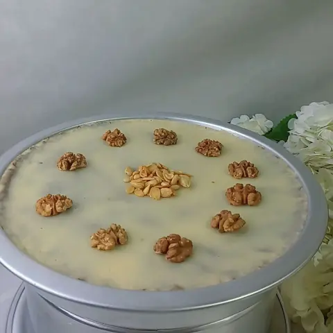 قشدملكي