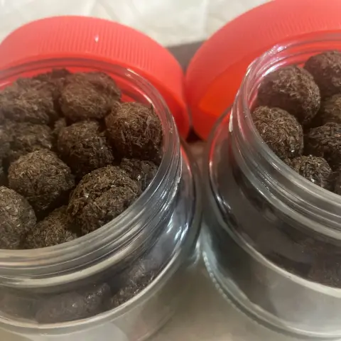 البخوور الدوسري الملكي للمناسبات ووالعرايس فواح وريح وممميز