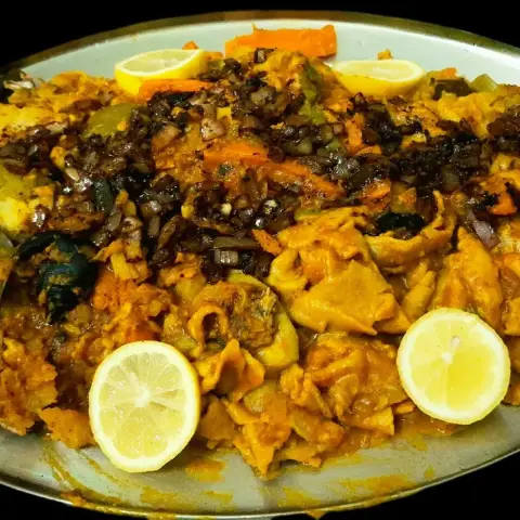 مرقوق