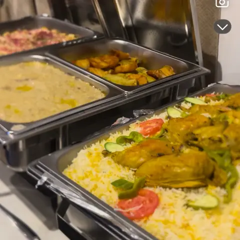بنت الشرقية