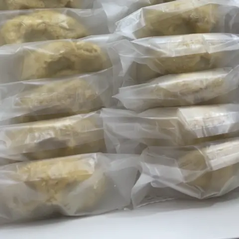 كوكيز