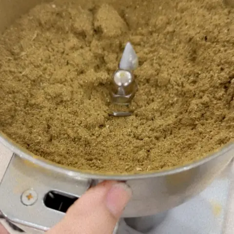 بهارات بسوم