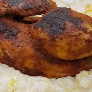 سليق
