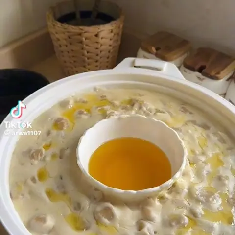 تصابيع جنوبيه بالحليب والرظيفه