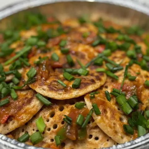 مصابيب باالكشنه
