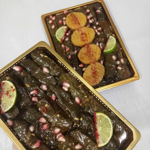 ذايب ونااااطع لا يفوتكم🤩✨