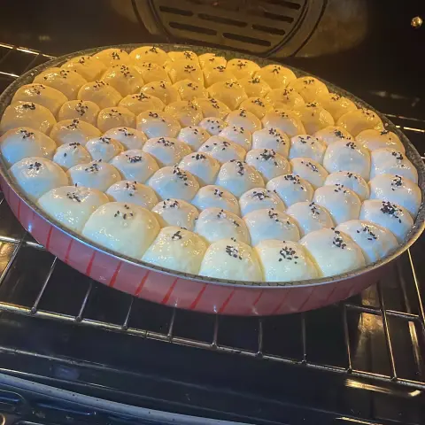خلية نحل السعر ٦٠ ﷼