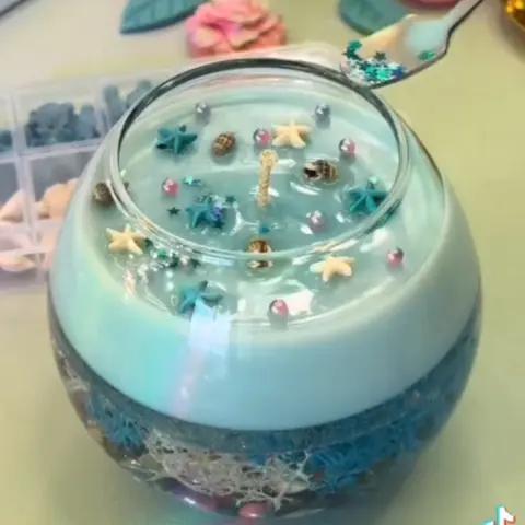 ام نواف
