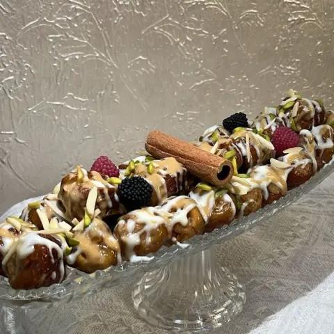 ام الجوهرة