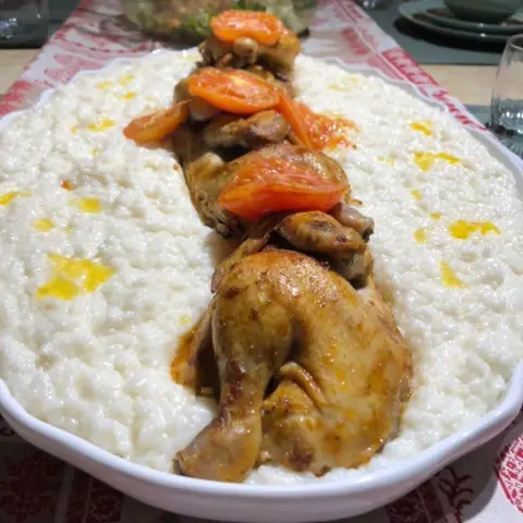 لاني بنت الوطن حرصت على السليق وغيرها من الأطباق المحلية والشعبية ‍ الف عافيه مقدما اسماكنا و ذبايحنا طازجة يوما #طلب #طلبيات #اكلات #طبخي #ولائم #اعراس #بحري #ذبائح #بوفيه #اكل #توصيل #الخبر #الدمام #الظهران #ارامكو