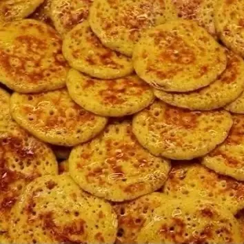 مصابيب