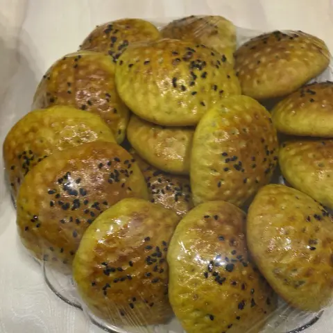 كليجه متوفره على الطلب