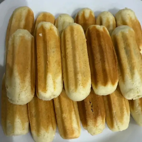 معمول الآله