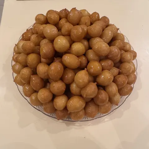 لقيمات 50 ﷼ و 80 ﷼