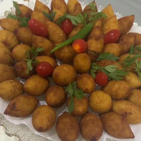 ابو سامر