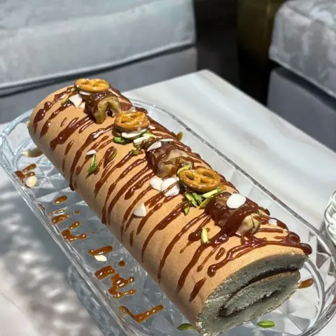 محاسن