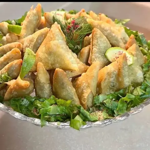 سبوسه