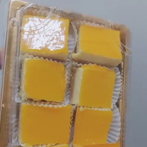 حلا ازبادي