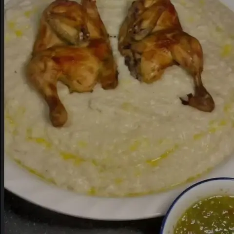 رز سليق مديني