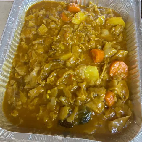 مرقوق