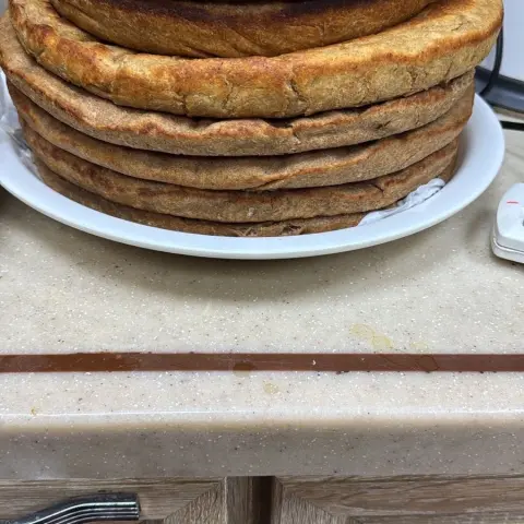 حصه العنزي